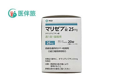 奧格列汀